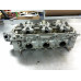 #RY05 Right Cylinder Head From 2006 Mitsubishi Endeavor  3.8